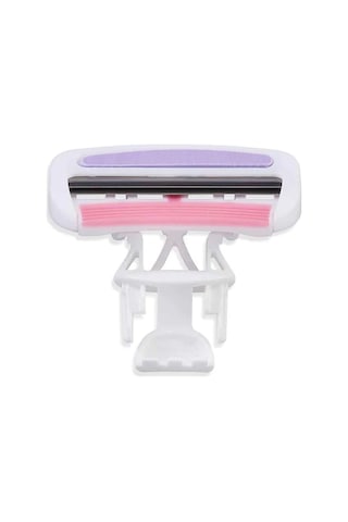 Avon Works Kadın Tıraş Bıçağı