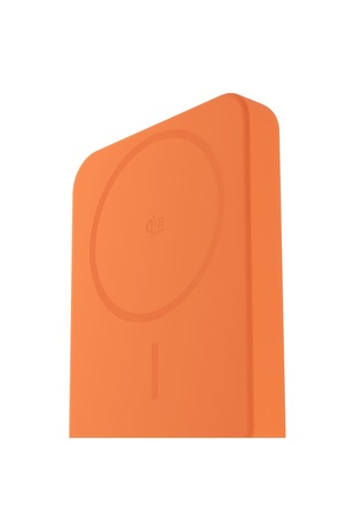 Evergreen Mag Pro 10.000 Mah Powerbank Turuncu