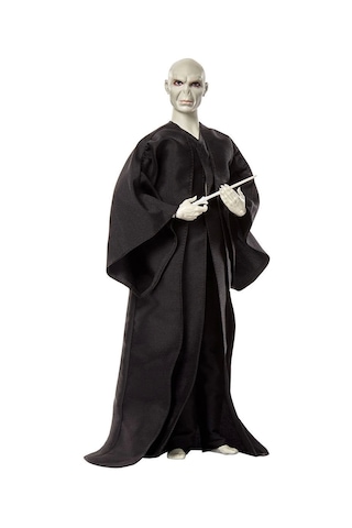 Htm15 Lord Voldemort Adı-anılmaması-gereken-kişi -harry Potter Wizarding World