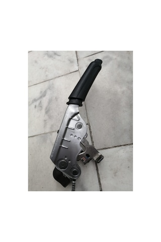 Fiat Linea El Fren Kolu Uyumlu 735640951-735443607