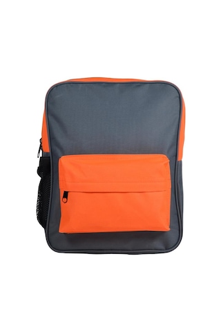 Yuga Anaokulu Çantası