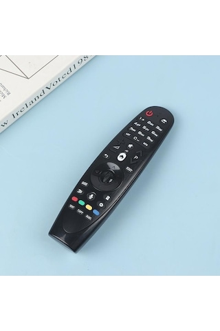 Trendooze Uzaktan Tv Oled Lg Kumandayı İçin Değiştirin An-mr600 65ef950t-ta 55eg910t-tb Vb