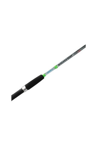 Alesta Niagara 165cm 5-10lbs Dolgu Kamış