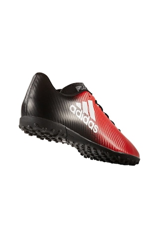 Adidas X16.4 TF Halı Saha Kramponu ART BB5683 (479901175) Çok Renkli