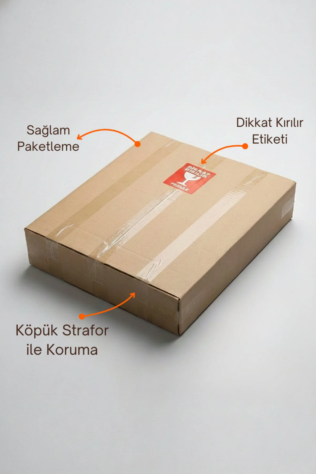 Siyah Renk Aynalı Sayılı Hediyelik Ahşap Dekoratif Sessiz Büyük Boy Tablo Duvar Saati 70cm Ceviz - Altın