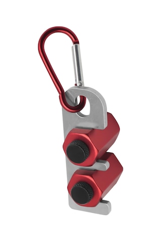 Suntek Uzun Merdiven Göstergeleri Kitleri Merdiven Göstergeleri