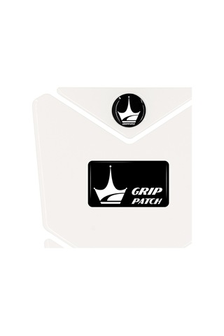 Bmw Gs R1250 2021 Ile Uyumlu Kaydırmaz Şeffaf Tank Pad Gt14 KARBON