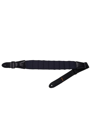 Wagon Straps W8 Gitar Askısı - Midnight