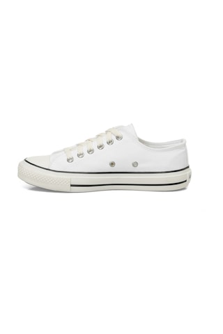 Kinetix Mepıt 5fx Beyaz Erkek Sneaker 000000000101968519 Beyaz