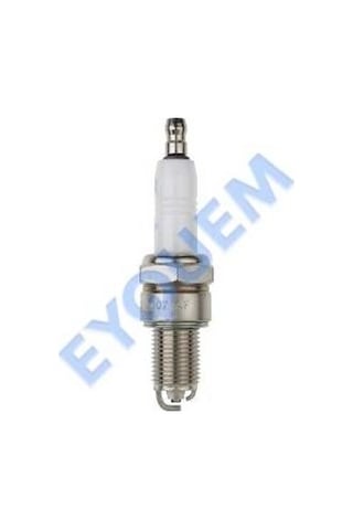 Eyquem C52ls Uzun Paso Renault 9-11-19 Buji Takım 4 Adet