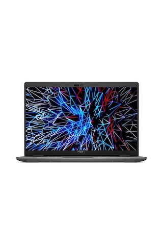 Dell Latitude 3450 N010l345014EMEA07 i7-1355U 64 GB 2 TB SSD 14" Dos Dizüstü Bilgisayar