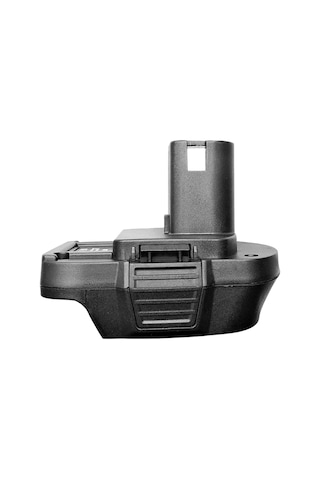 Maiyame Makita 18v-20v Li-ion Aküyü Ryobi 18v Li-ion'a Dönüştürücü Adaptör Mt20rnl