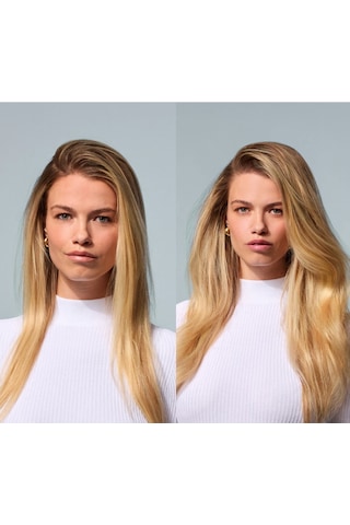 Ouaı Thickening Spray - Saçları Kalınlaştıran Ve Hacim Veren Sprey 177 Ml