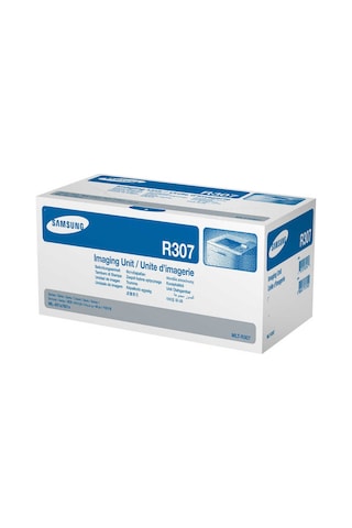 Samsung Uyumlu Mlt-r307-hp Sv154a Drum Ünitesi