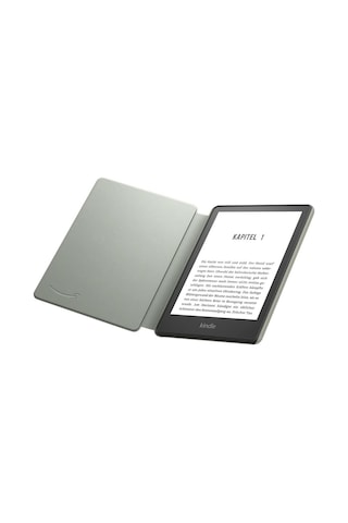 Amazon Kindle 6.8" Paperwhite 5 E-Kitap Okuyucu Kılıfı