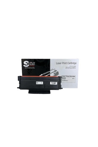 Xerox B230/b225/b235 006r04404 Uyumlu Toner 6k Xerox B230/b225/b235 006r04404 Uyumlu Toner 6k