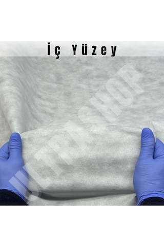 Bajaj Pulsar Ns 125 Su Geçirmez Motosiklet Brandası 4 Mevsime Uygun Motor Brandası