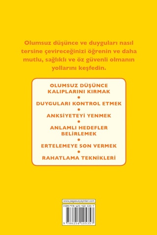 Bu Kitapla Mutluluğun Kilidini Açın / Jo. Usmar