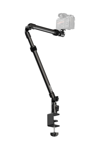 Ulanzi Zj02 Aynasız Kamera Masa Standı T085