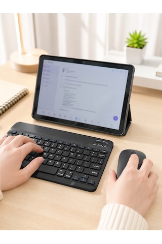 S26 Tablet S26 Tablet
