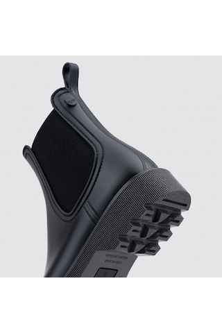 İgor Chloe Mc Kadın Bot w10299-14680 001