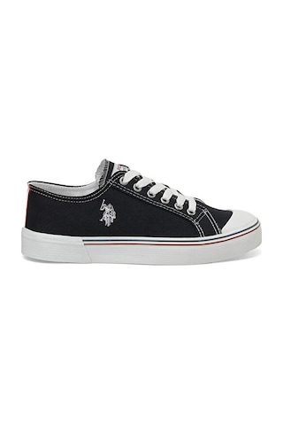 U.S. Polo Assn. U.s. Polo Assn. Penelope 3fx Sneaker Laci