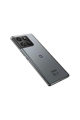 Ovion V30 Ultra 12 GB 256 GB (Ovion Türkiye Garantili)