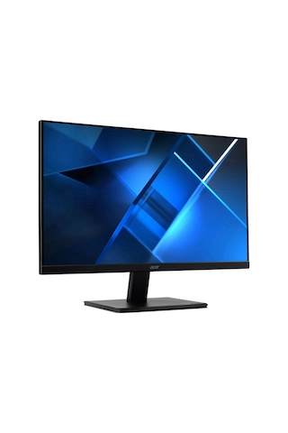 Acer K221QHBI 21.5'' 1MS 100 Hz FHD HDMI VGA Vesa LED Monitör Siyah
