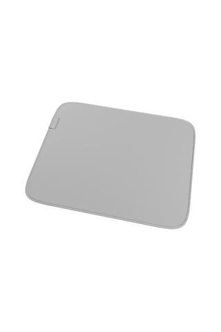 Addison Rampage Pulsar Pro S 290x240x3mm Dikişli Neutral Kumaş Gaming Mouse Pad -