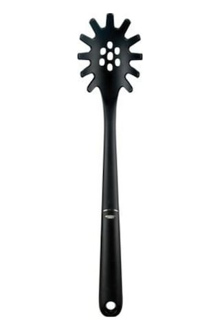 Oxo Makarna Spagetti Kaşığı 1190900