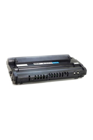 Tk Toner Tk - Ml1710 - Samsung Scx4100 - Scx4216 - Ml1520 - Uyumlu