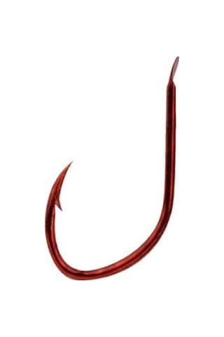 Spro C-Tec Levrek Hazır Iğne Takımı 60 Cm  4 0.20