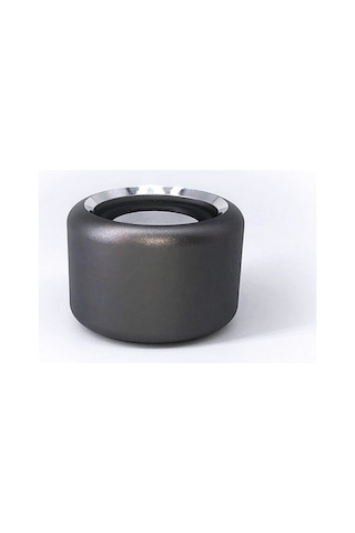 Linktech BM5 Bluetooth Speaker Mini Hoparlör