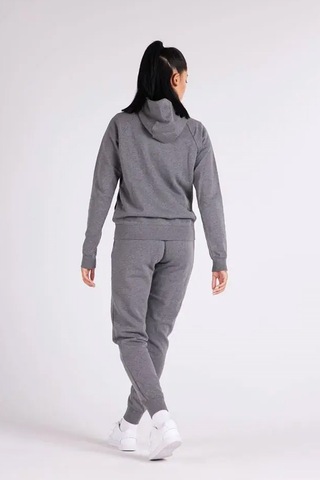 Nike Dry Park 20 Kadın Sweatshirt Cw6955-071