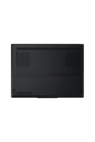 Lenovo Legion 5 15AHP10 83M00064TRA80 Ryzen 7 260 64 GB 512 GB SSD RTX5060 15.3" Free Dos Dizüstü Bilgisayar