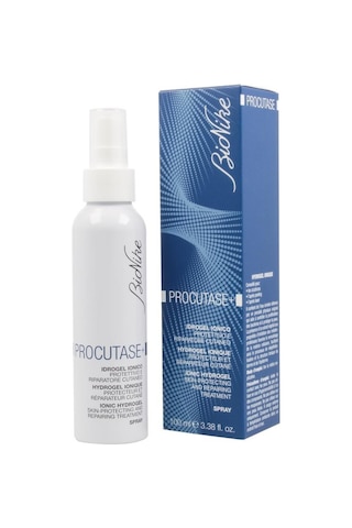 Bionike Procutase Ionic Hydrogel Spray 100 ML