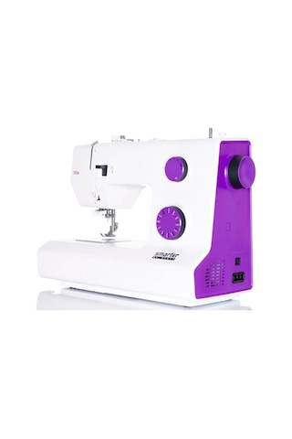 Pfaff Smarter 150S Dikiş Makinesi