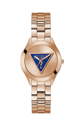 Guess Gugw0675l3 Kadın Kol Saati