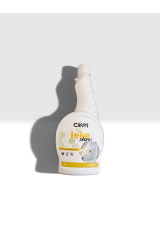Lanyore Home Clean Leke Çıkarıcı