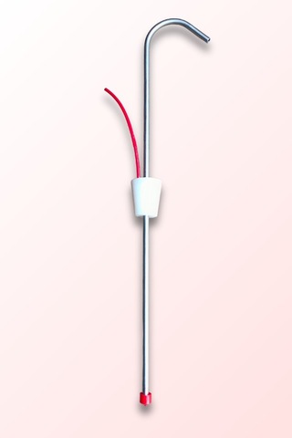 Şarap, Bira Sifonlama Aparatı Aleti, Damacanaya Uyumlu