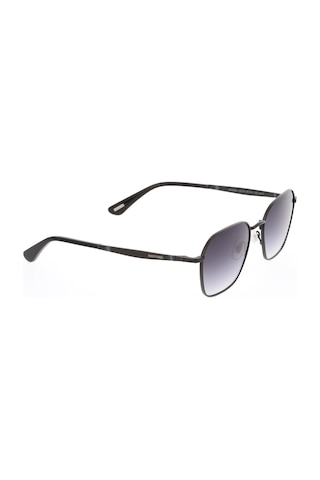 Mustang Mu2383-03 55 Unisex Güneş Gözlüğü