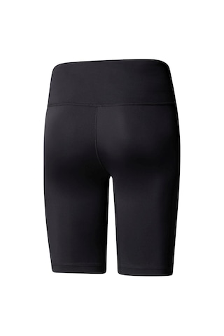 The North Face Kadın Flex 8ın Tıght Tayt Nf0a8brvjk31 SiYAH