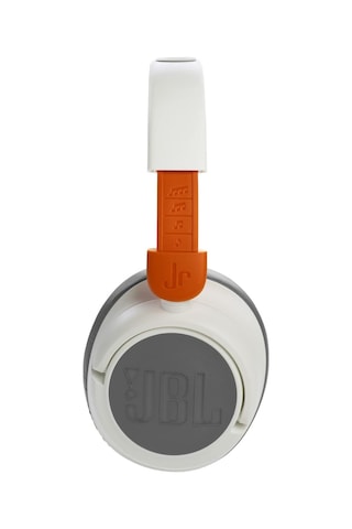 Jbl JR460NC Bluetooth Kablosuz Kulak Üstü Çocuk Kulaklığı