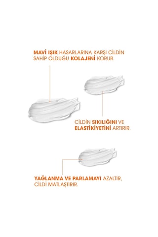 Herbaderm Aknpro Yağlı ve Akneye Meyilli Ciltler İçin Nemlendirici Güneş Kremi SPF50+ Şeffaf 40 ML