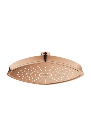 Grohe Grandera 210 Tepe Duşu 1 Sprey - 27974da0