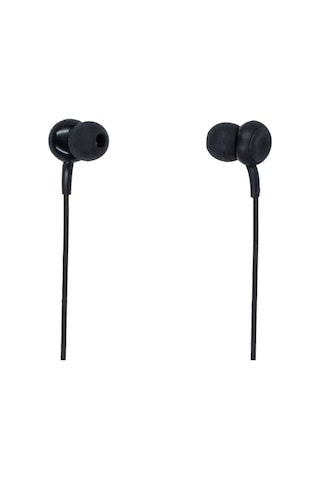 Soultech Comfort Candy KK012S Kulak İçi Kulaklık