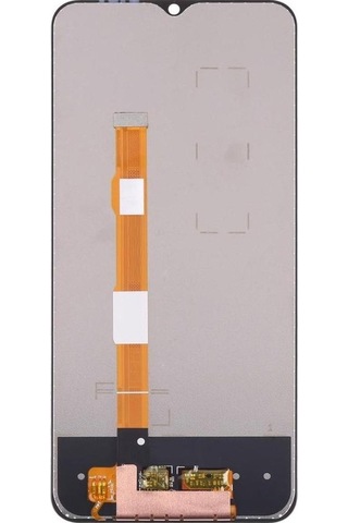 Vivo Y33s Lcd Ekan + Dokunmatik Yüksek Kaliteli