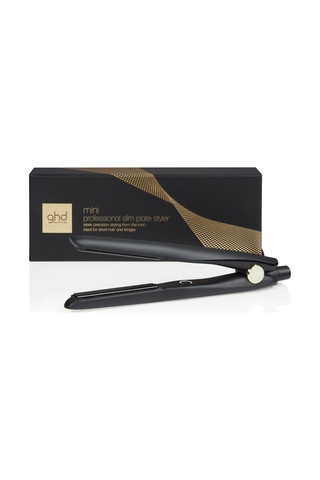 Ghd Mini Profesyonel Saç Düzleştirici