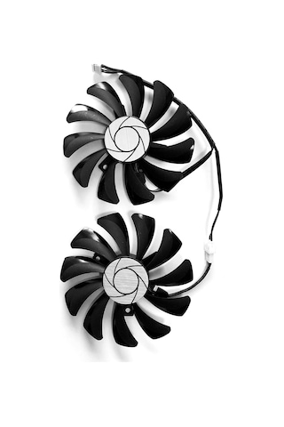 Msı Geforce Gtx 1060 6Gt Ocv1 6Gb Gddr5 192Bit Nvıdıa Fan