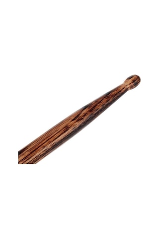 Pro Mark Tx2bw-fg 2b Firegrain Baget